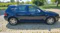 Volkswagen Golf GTI 1.8-5V Turbo GTI Blu/Azzurro - thumbnail 14