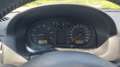 Volkswagen Golf GTI 1.8-5V Turbo GTI Blu/Azzurro - thumbnail 12