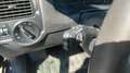 Volkswagen Golf GTI 1.8-5V Turbo GTI originele staat Niebieski - thumbnail 3