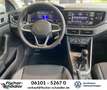 Volkswagen Polo Life 1.0TSI*LED*Dig.Cockpit*RearView*SpurAs Wit - thumbnail 5