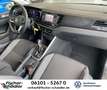 Volkswagen Polo Life 1.0TSI*LED*Dig.Cockpit*RearView*SpurAs Bianco - thumbnail 3