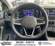 Volkswagen Polo Life 1.0TSI*LED*Dig.Cockpit*RearView*SpurAs Wit - thumbnail 6