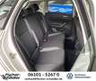 Volkswagen Polo Life 1.0TSI*LED*Dig.Cockpit*RearView*SpurAs Wit - thumbnail 9