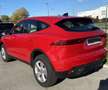 Jaguar E-Pace E-Pace 2.0DI4 D165 AWD Aut. Rot - thumbnail 3