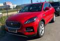 Jaguar E-Pace E-Pace 2.0DI4 D165 AWD Aut. Rot - thumbnail 1