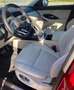 Jaguar E-Pace E-Pace 2.0DI4 D165 AWD Aut. Rot - thumbnail 5