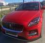 Jaguar E-Pace E-Pace 2.0DI4 D165 AWD Aut. Rot - thumbnail 2