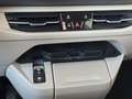 Volkswagen T7 Multivan 2.0 TDI DSG Langer Überhang LÜ 7-S/AHK Life Grau - thumbnail 21