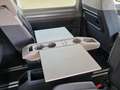 Volkswagen T7 Multivan 2.0 TDI DSG Langer Überhang LÜ 7-S/AHK Life Grau - thumbnail 25