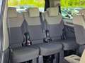 Volkswagen T7 Multivan 2.0 TDI DSG Lang 7S/AHK/LED/DC/GJR Life Grau - thumbnail 24