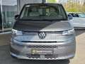 Volkswagen T7 Multivan 2.0 TDI DSG Langer Überhang LÜ 7-S/AHK Life Grau - thumbnail 2