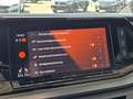Volkswagen T7 Multivan 2.0 TDI DSG Lang 7S/AHK/LED/DC/GJR Life Grau - thumbnail 21