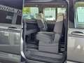 Volkswagen T7 Multivan 2.0 TDI DSG Langer Überhang LÜ 7-S/AHK Life Grau - thumbnail 22