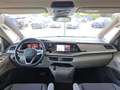 Volkswagen T7 Multivan 2.0 TDI DSG Lang 7S/AHK/LED/DC/GJR Life Grau - thumbnail 12