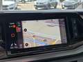 Volkswagen T7 Multivan 2.0 TDI DSG Lang 7S/AHK/LED/DC/GJR Life Grau - thumbnail 18