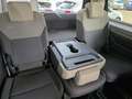 Volkswagen T7 Multivan 2.0 TDI DSG Lang 7S/AHK/LED/DC/GJR Life Grau - thumbnail 27