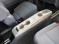 Volkswagen T7 Multivan 2.0 TDI DSG Langer Überhang LÜ 7-S/AHK Life Grau - thumbnail 24
