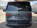 Volkswagen T7 Multivan 2.0 TDI DSG Langer Überhang LÜ 7-S/AHK Life Grau - thumbnail 4