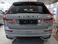 Volvo XC60 T8 AWD Black Edition Ultra LED PANO 360° Grau - thumbnail 4