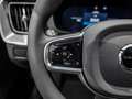 Volvo XC60 T8 AWD Black Edition Ultra LED PANO 360° Grau - thumbnail 17