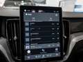 Volvo XC60 T8 AWD Black Edition Ultra LED PANO 360° Grau - thumbnail 12