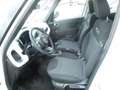 Fiat 500L 500L 1.3 Multijet 95 CV Urban Blanc - thumbnail 10