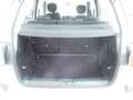 Fiat 500L 500L 1.3 Multijet 95 CV Urban Blanc - thumbnail 12