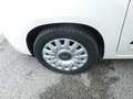 Fiat 500L 500L 1.3 Multijet 95 CV Urban Blanc - thumbnail 13