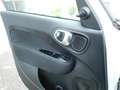 Fiat 500L 500L 1.3 Multijet 95 CV Urban Blanc - thumbnail 9
