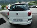 Fiat 500L 500L 1.3 Multijet 95 CV Urban Blanc - thumbnail 5