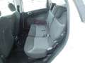 Fiat 500L 500L 1.3 Multijet 95 CV Urban Blanc - thumbnail 11