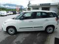 Fiat 500L 500L 1.3 Multijet 95 CV Urban Blanc - thumbnail 6