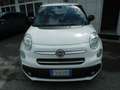 Fiat 500L 500L 1.3 Multijet 95 CV Urban Blanc - thumbnail 2