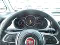 Fiat 500L 500L 1.3 Multijet 95 CV Urban Blanc - thumbnail 7