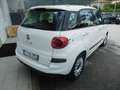 Fiat 500L 500L 1.3 Multijet 95 CV Urban Blanc - thumbnail 4