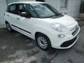 Fiat 500L 500L 1.3 Multijet 95 CV Urban Blanc - thumbnail 3