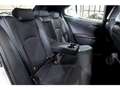 Lexus UX 250h Executive Navigation 2WD Blanco - thumbnail 18