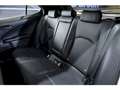 Lexus UX 250h Executive Navigation 2WD Blanco - thumbnail 17