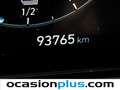 Hyundai TUCSON 1.6 TGDI HEV Maxx AT Azul - thumbnail 9