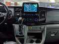 Ford Tourneo Custom 310 Sport ACC AHK BI-XENON STD-HZ Blanco - thumbnail 23
