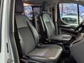 Ford Tourneo Custom 310 Sport ACC AHK BI-XENON STD-HZ Blanco - thumbnail 21