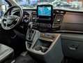 Ford Tourneo Custom 310 Sport ACC AHK BI-XENON STD-HZ Blanco - thumbnail 20