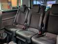 Ford Tourneo Custom 310 Sport ACC AHK BI-XENON STD-HZ Blanco - thumbnail 15
