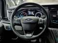 Ford Tourneo Custom 310 Sport ACC AHK BI-XENON STD-HZ Blanco - thumbnail 25