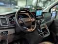 Ford Tourneo Custom 310 Sport ACC AHK BI-XENON STD-HZ Blanco - thumbnail 13