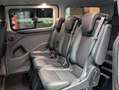 Ford Tourneo Custom 310 Sport ACC AHK BI-XENON STD-HZ Blanco - thumbnail 14