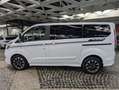 Ford Tourneo Custom 310 Sport ACC AHK BI-XENON STD-HZ Blanco - thumbnail 5