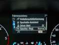 Ford Tourneo Custom 310 Sport ACC AHK BI-XENON STD-HZ Blanco - thumbnail 28