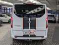 Ford Tourneo Custom 310 Sport ACC AHK BI-XENON STD-HZ Blanco - thumbnail 7
