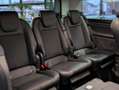 Ford Tourneo Custom 310 Sport ACC AHK BI-XENON STD-HZ Blanco - thumbnail 18